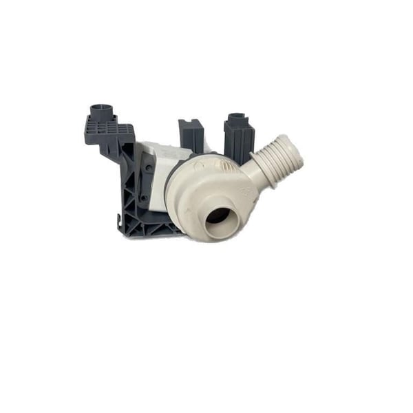 Hanyu B25-3A04 Dishwasher Drain Pump W11263349