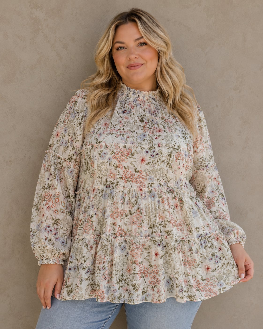 Petal and Pup Women's Rachael Dress - , 2