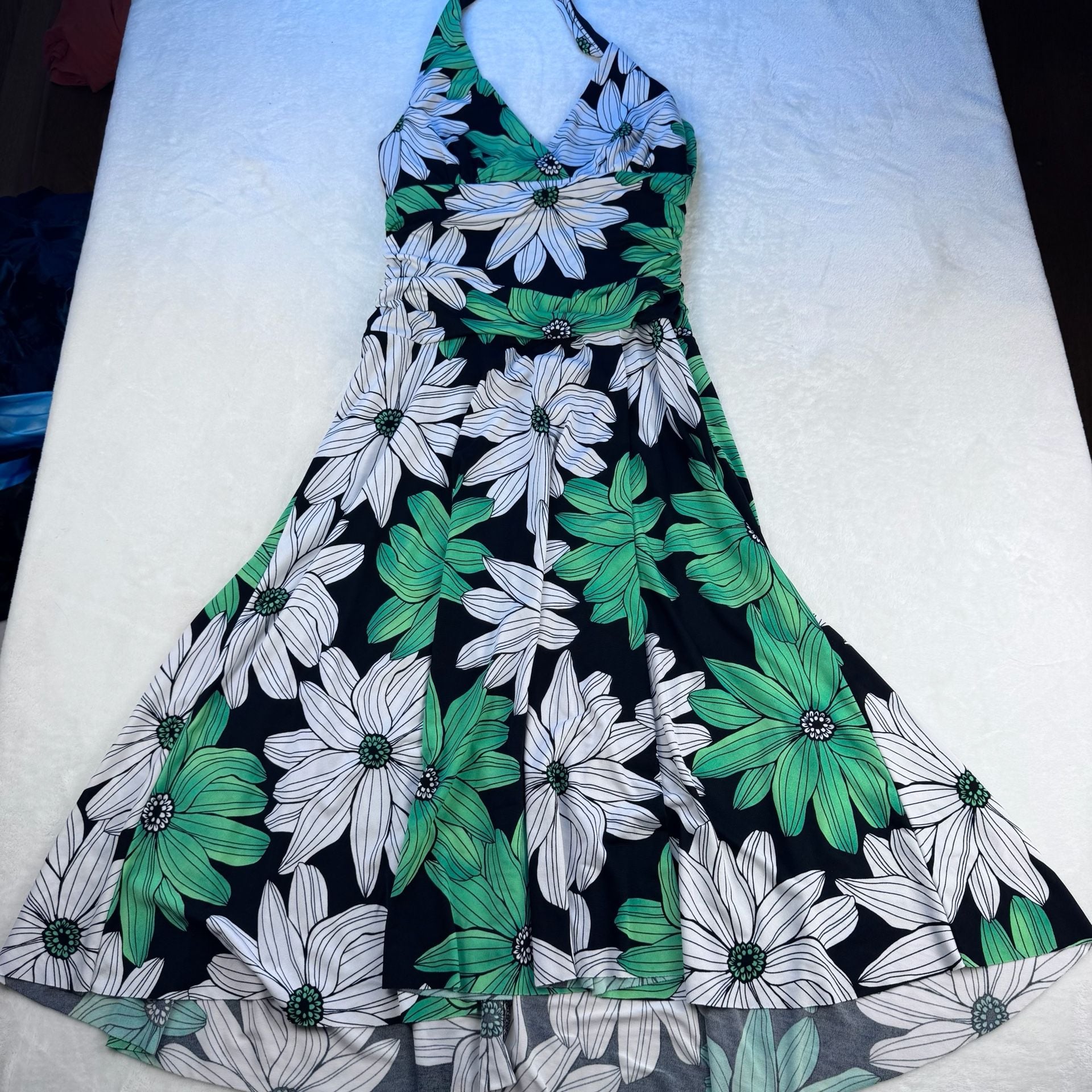 Product thumbnail 4