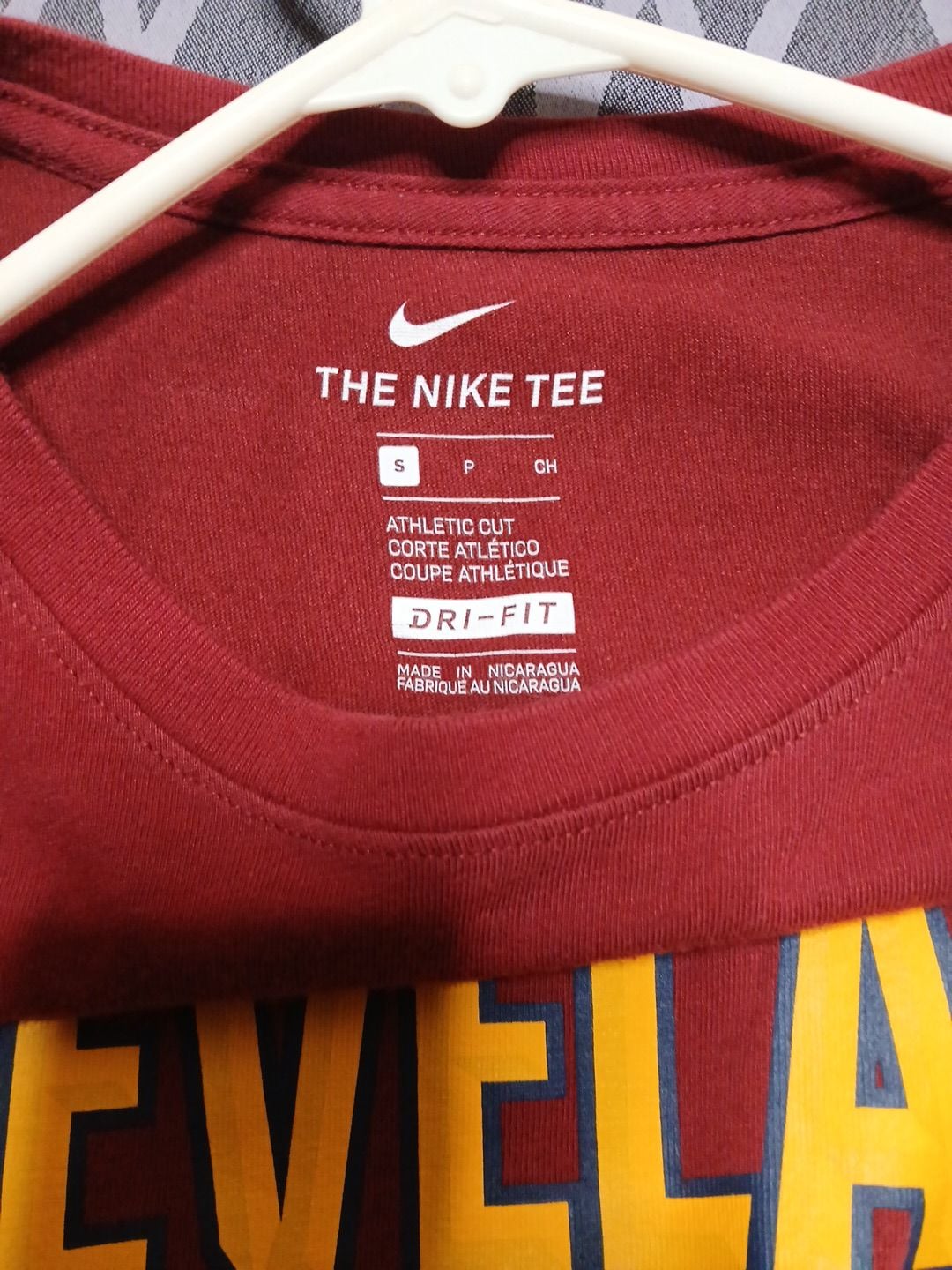 Product thumbnail 4