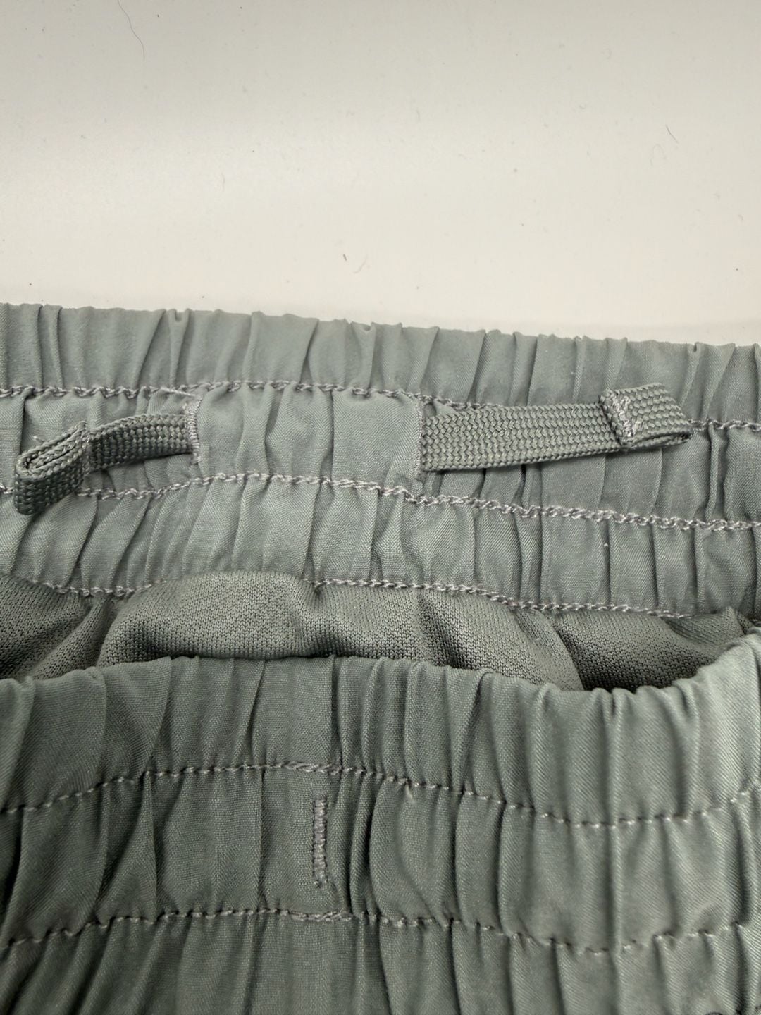 Nike Dri-FIT Athletic Shorts Size M 4