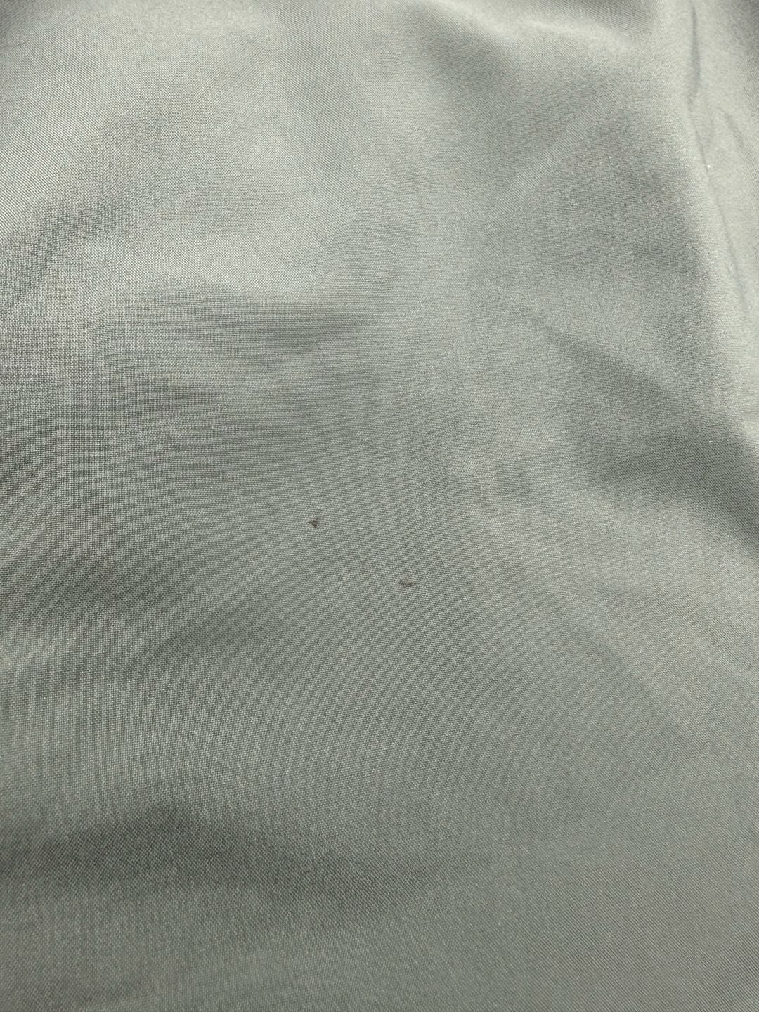 Nike Dri-FIT Athletic Shorts Size M 6