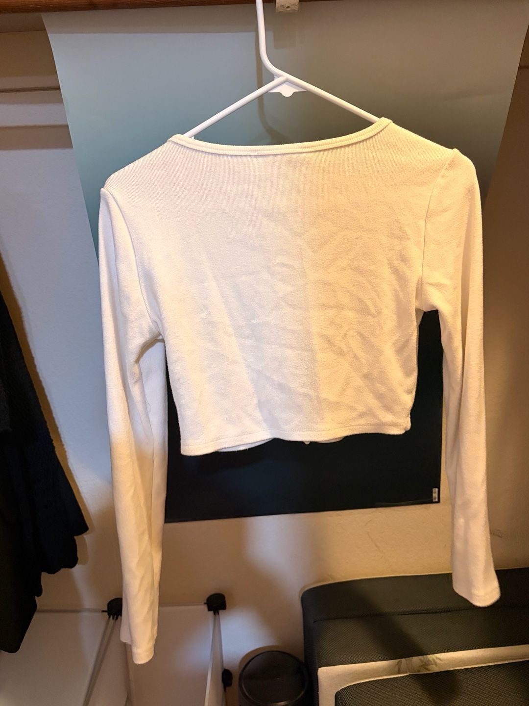 Product thumbnail 6