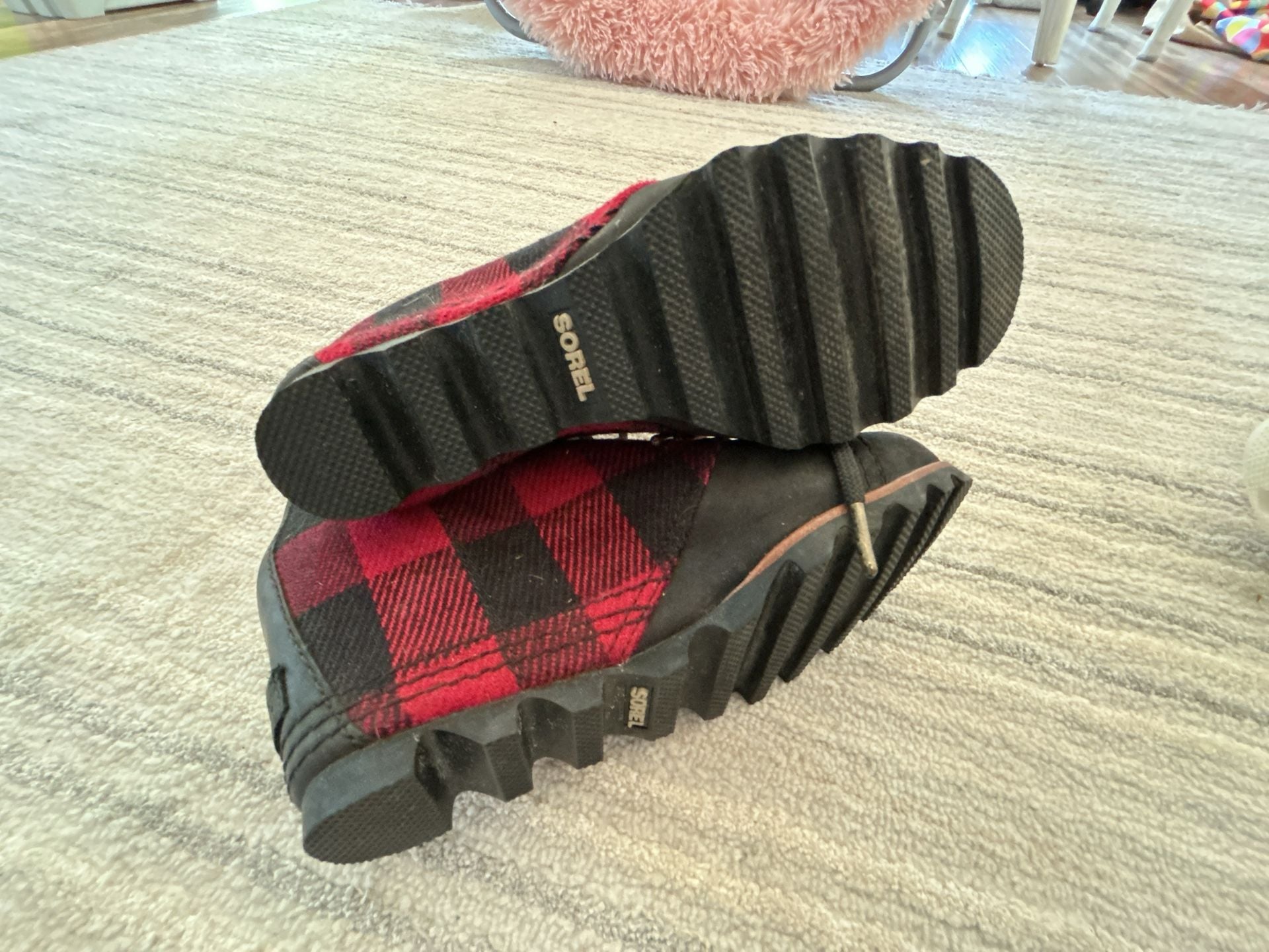 Product thumbnail 4
