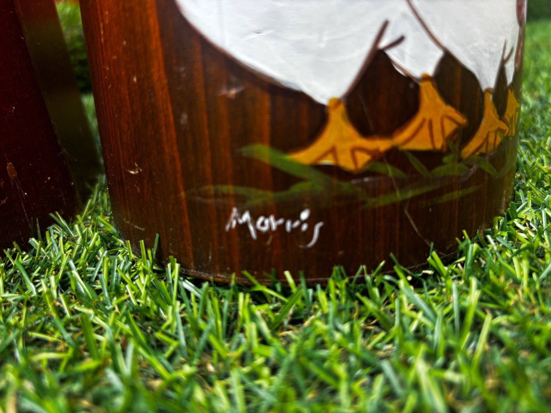 Product thumbnail 4