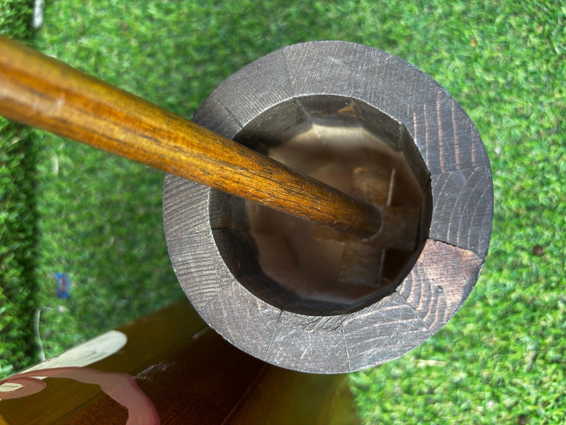 Product thumbnail 5