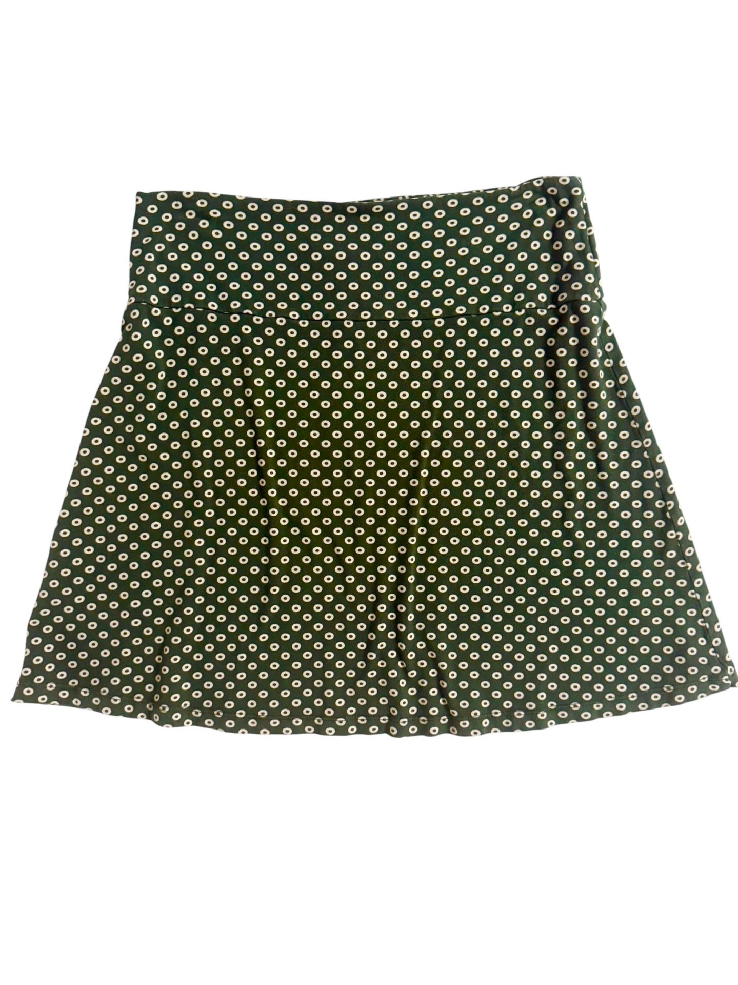 Product thumbnail 2