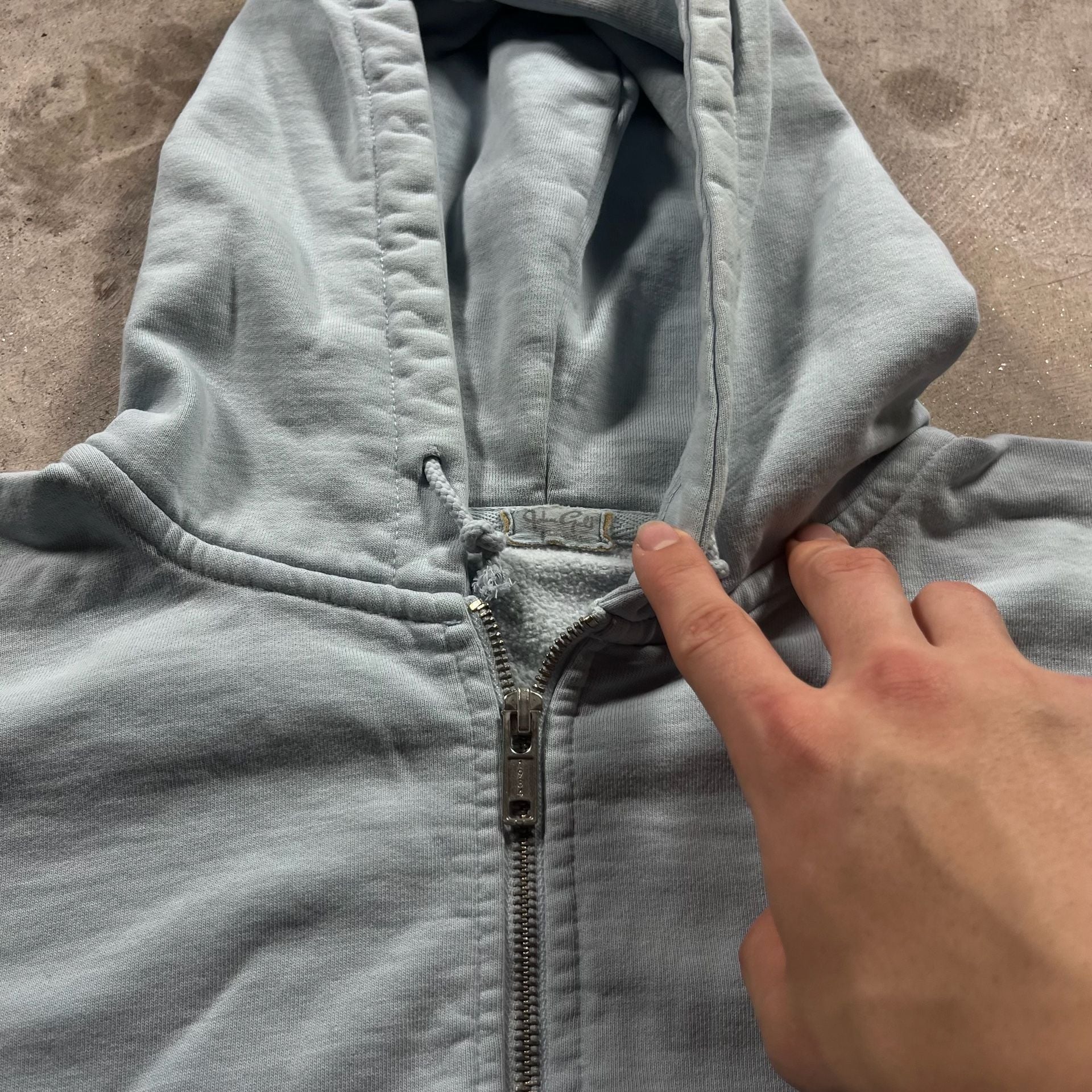 Product thumbnail 3