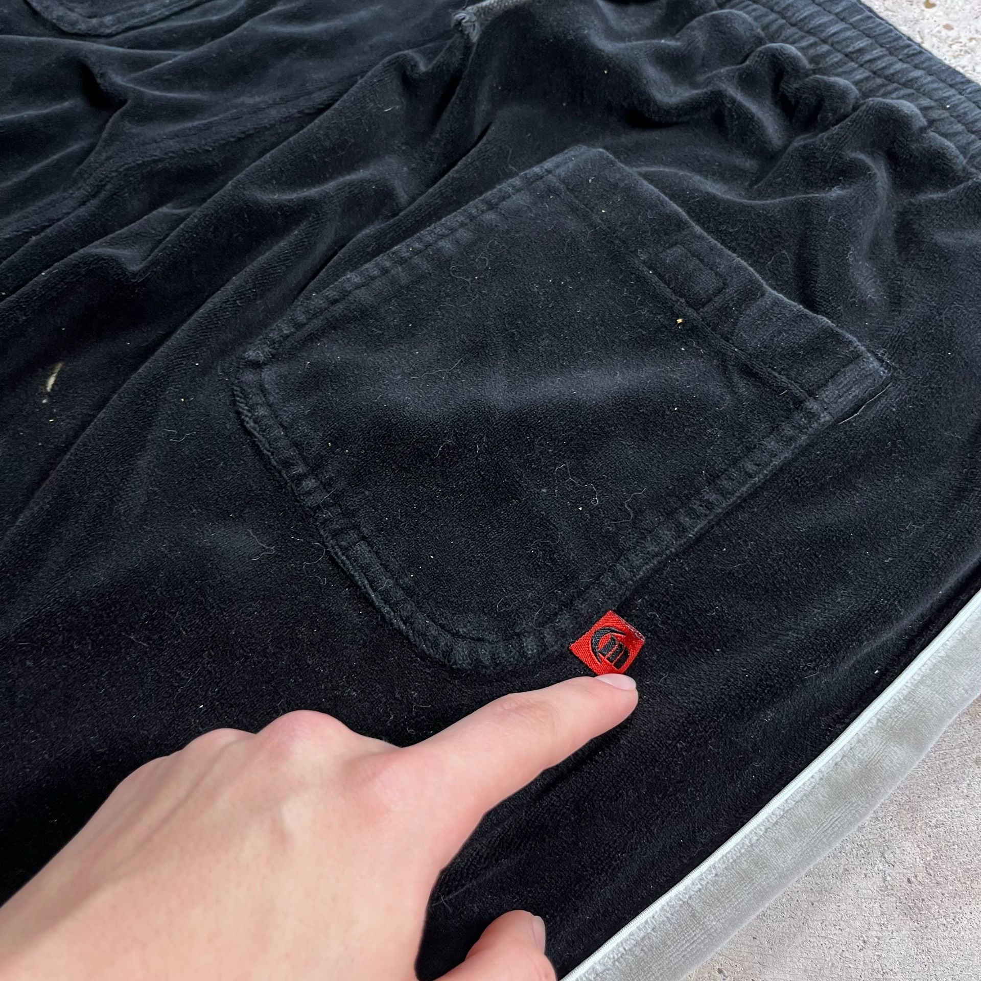 Product thumbnail 5