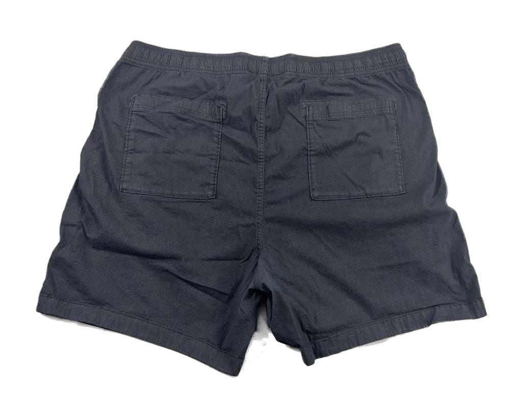 Abercrombie & Fitch All Day Stretch Classic Fit Shorts XL 4