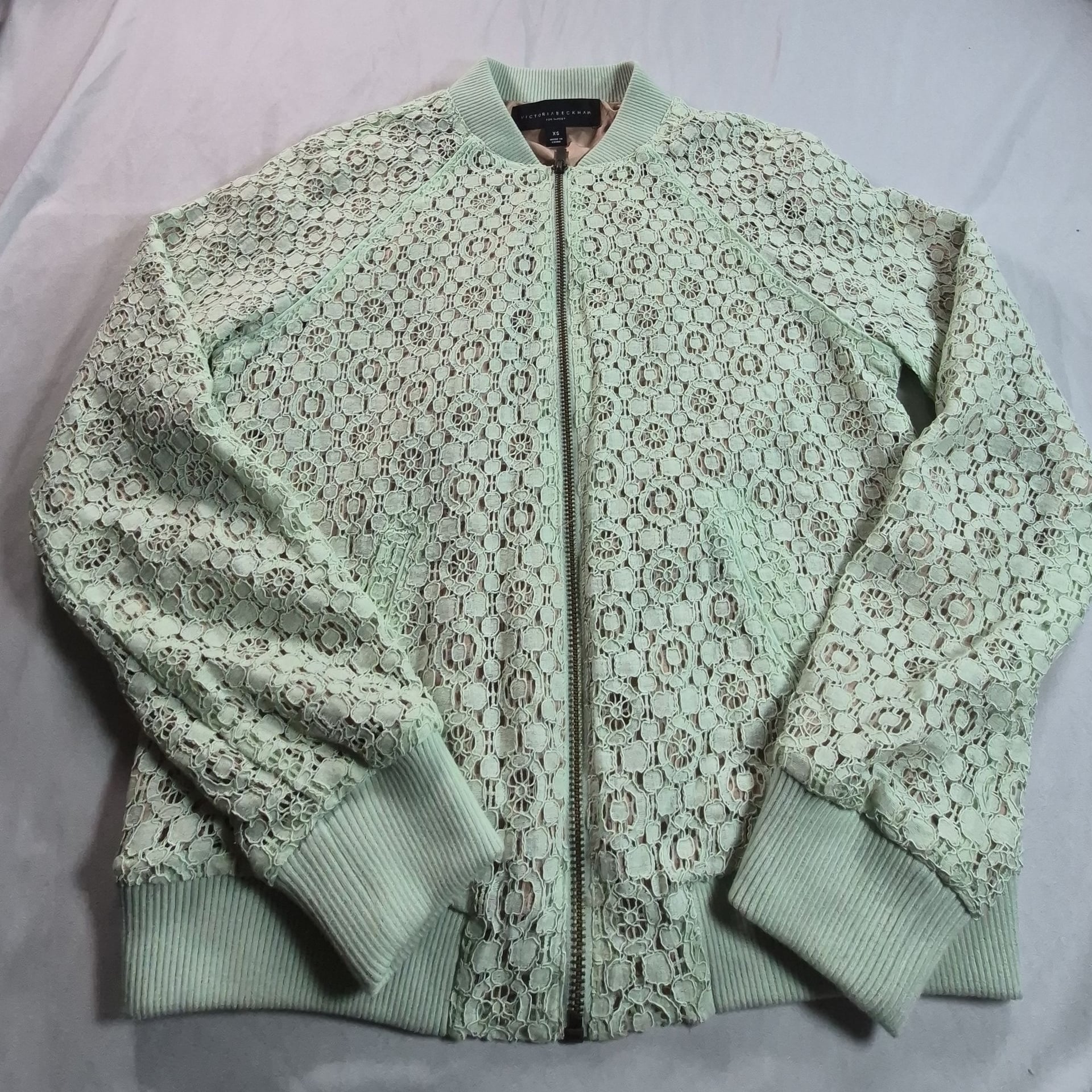 Product thumbnail 4