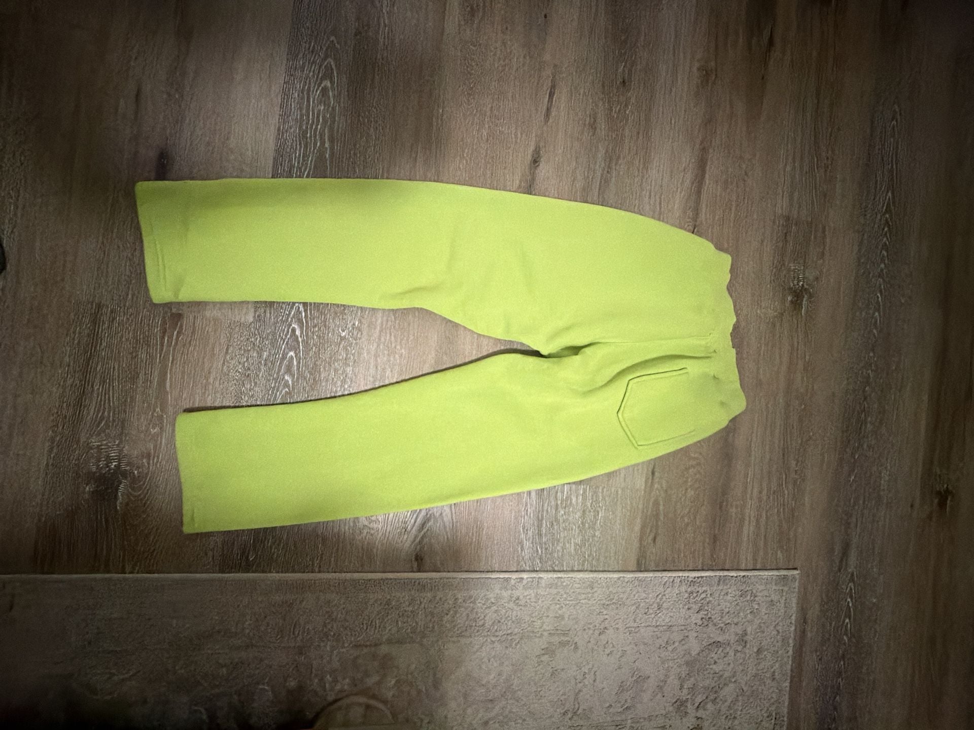 Product thumbnail 6