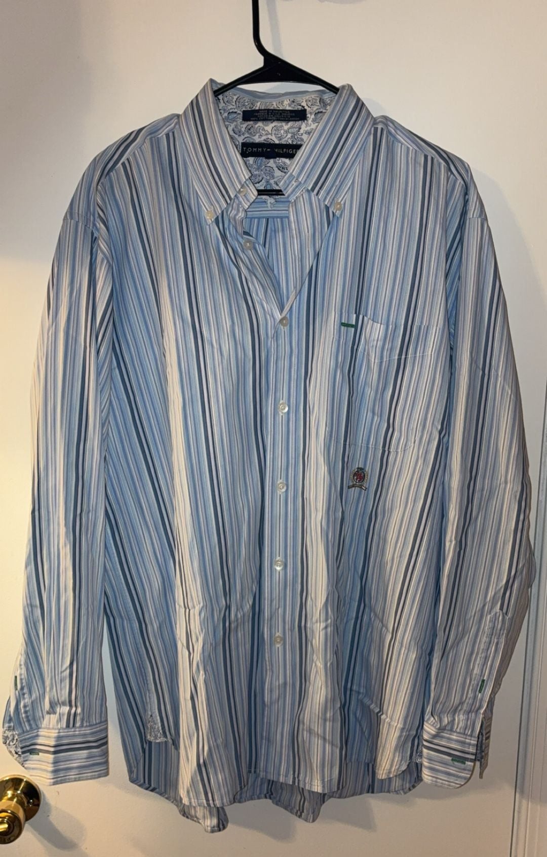 Product thumbnail 2