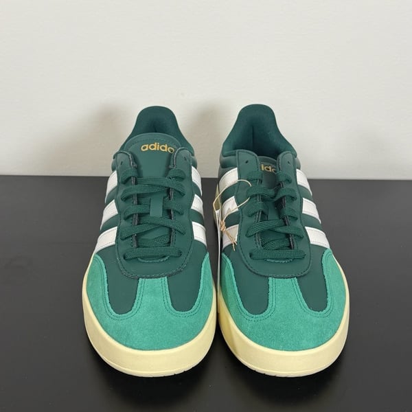 adidas Barreda Sportswear Sneakers