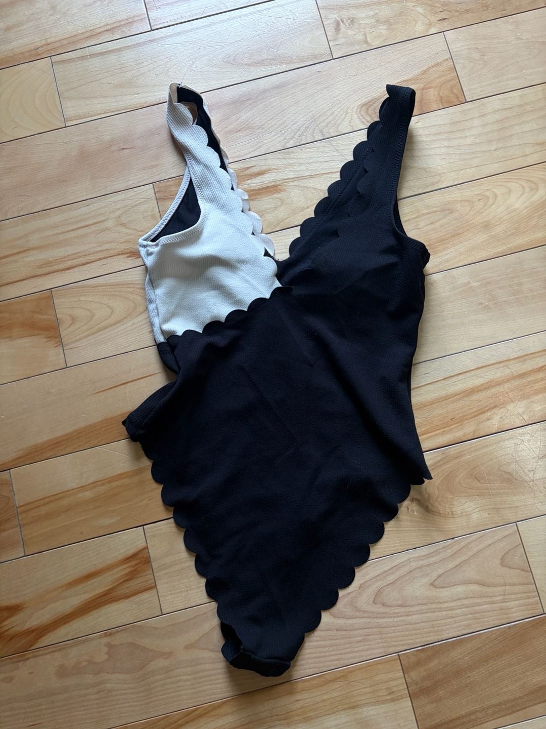 SHEIN 1