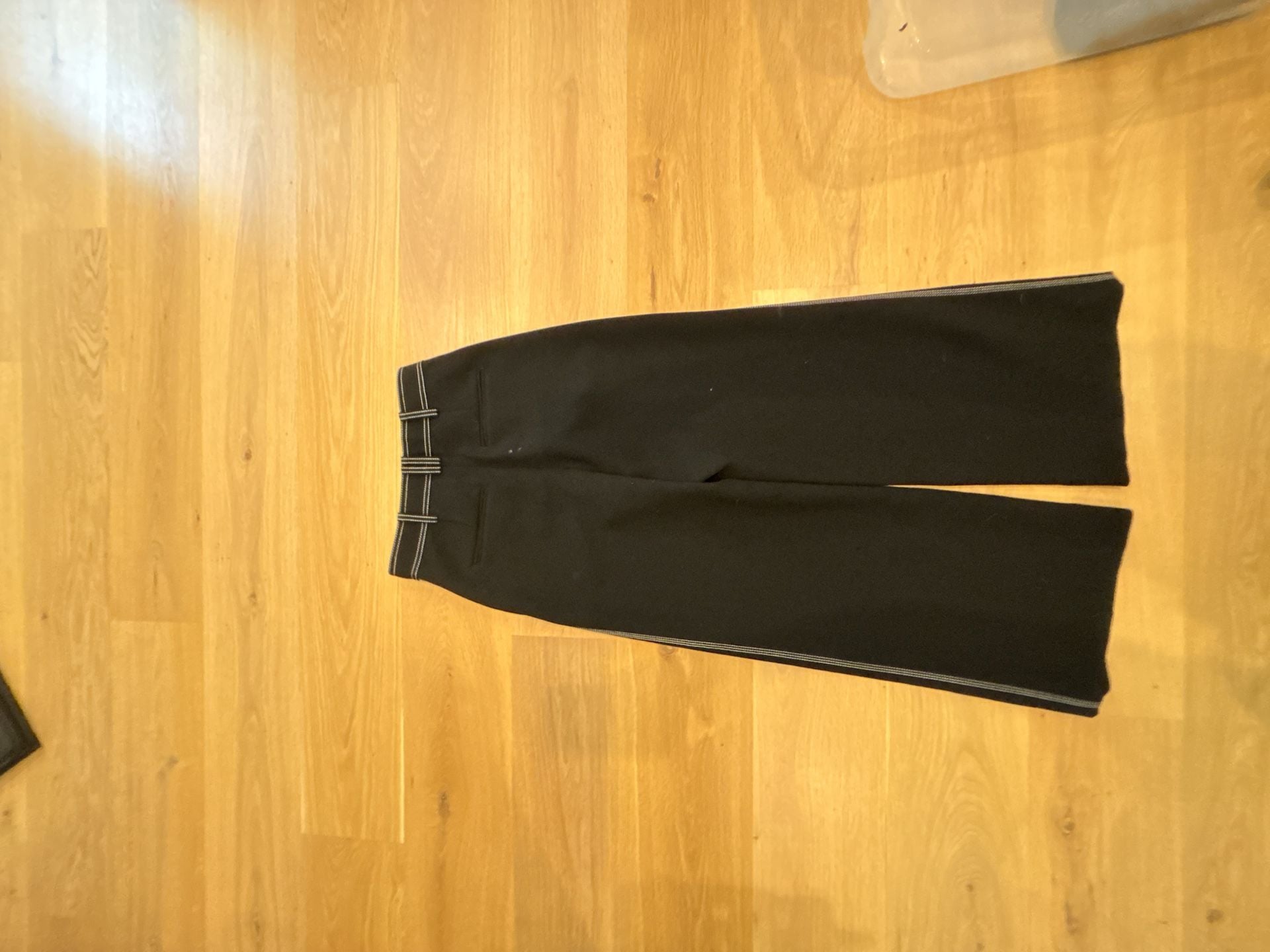 Product thumbnail 5