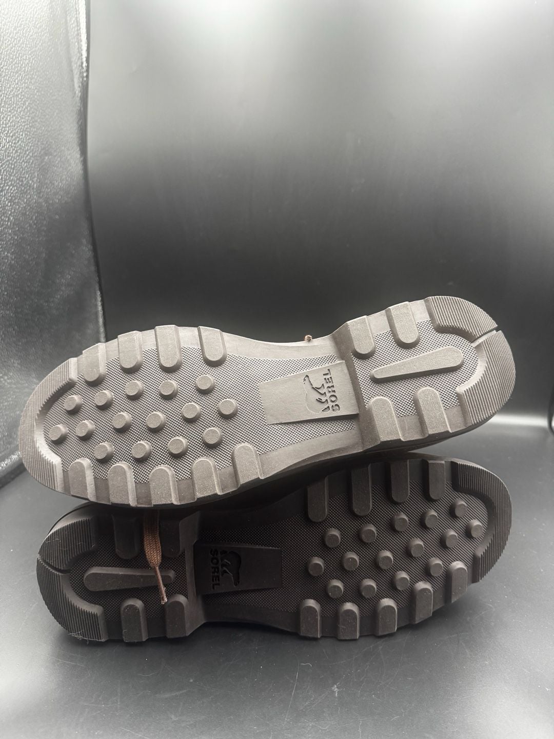 Product thumbnail 6