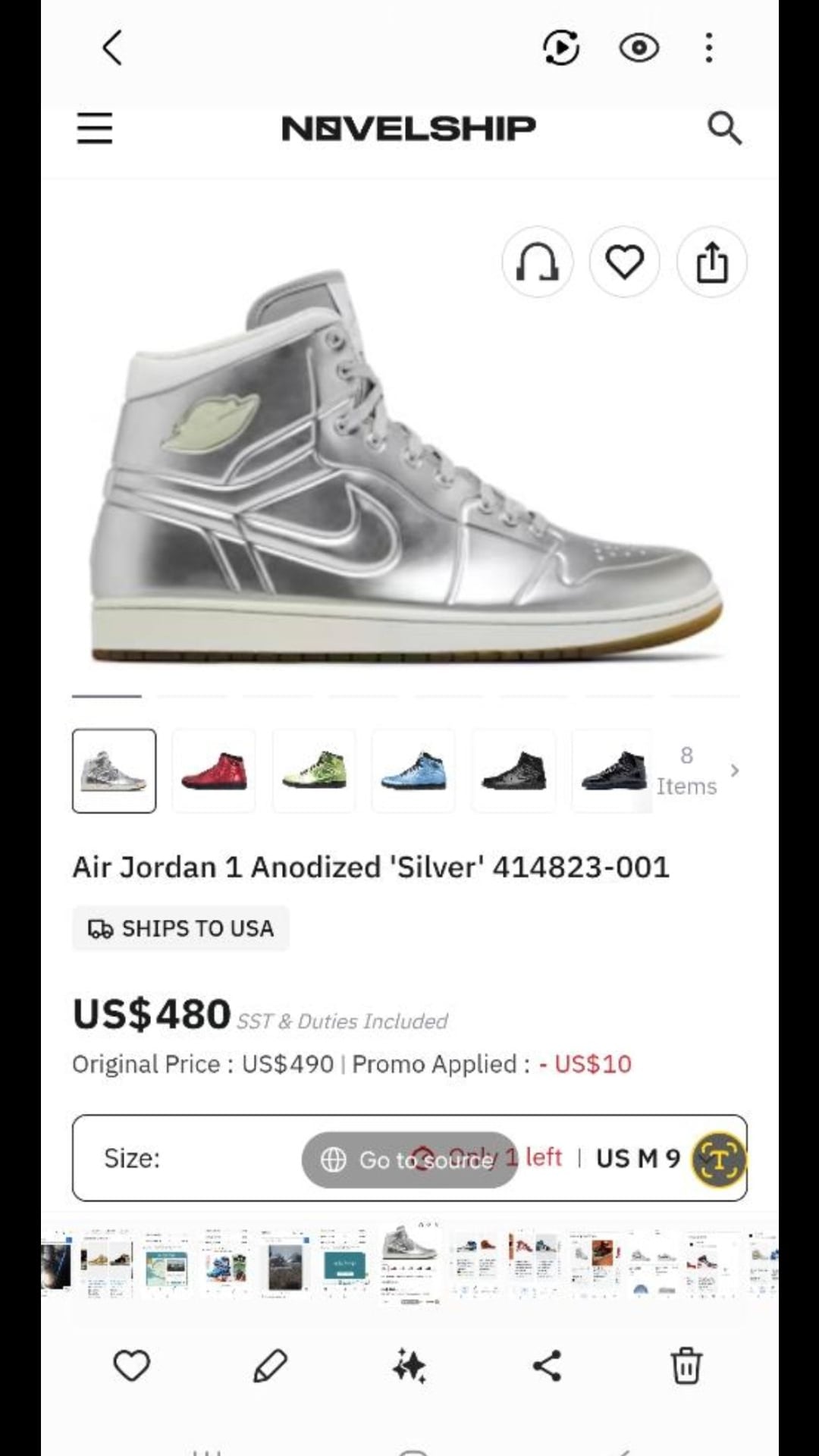Product thumbnail 3