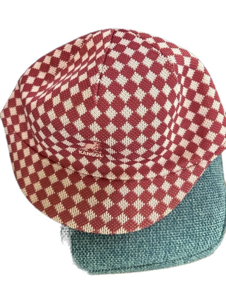 Product thumbnail 2