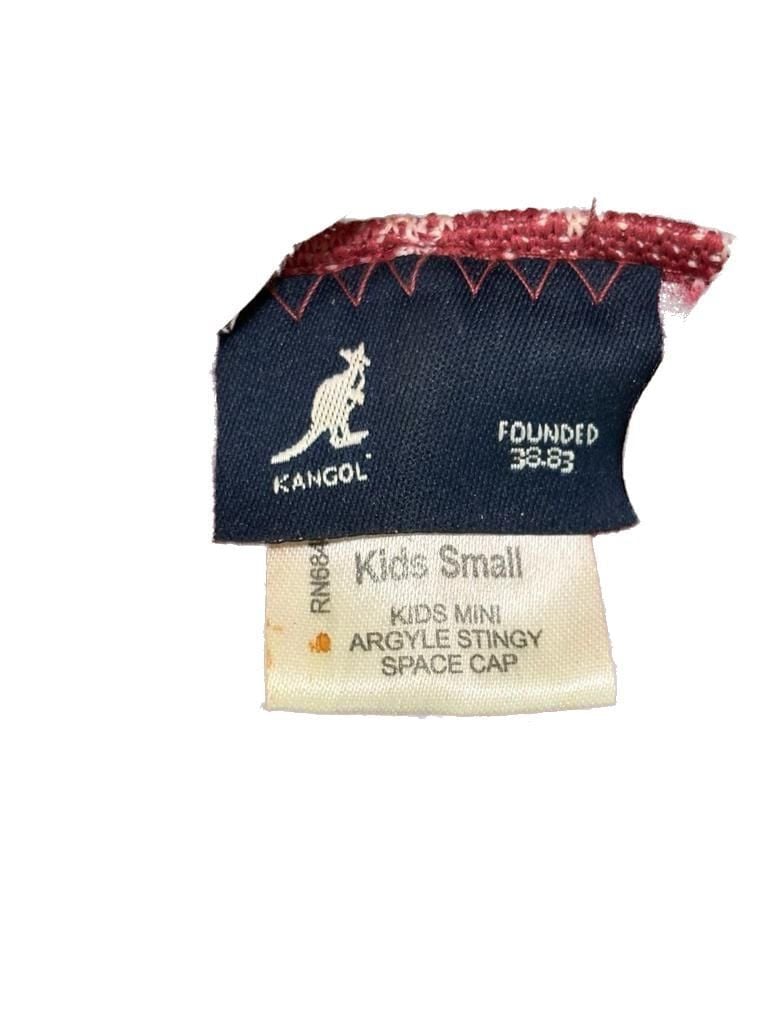 Product thumbnail 3