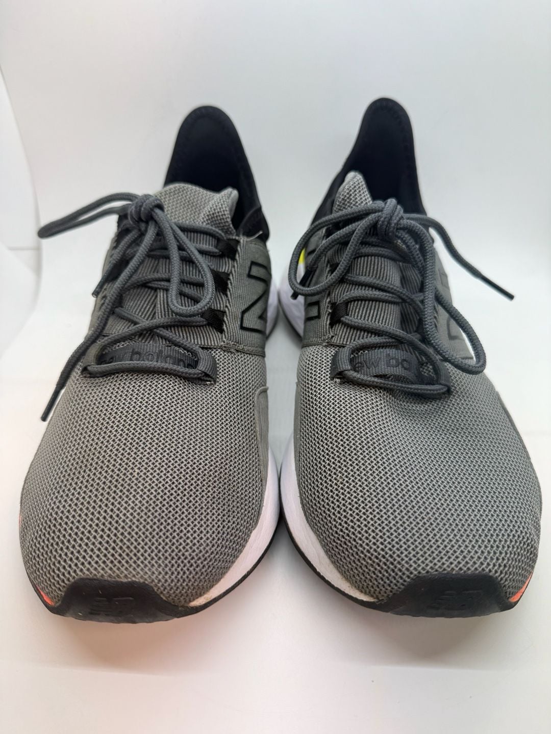 New Balance Fresh Foam Roav Mens Size 10 Running Shoes 3