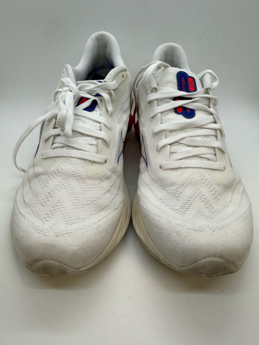 Product thumbnail 6