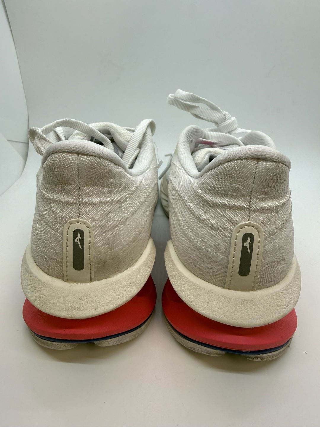Mizuno Wave Creation 25 Women's Running Shoes Size 6 8