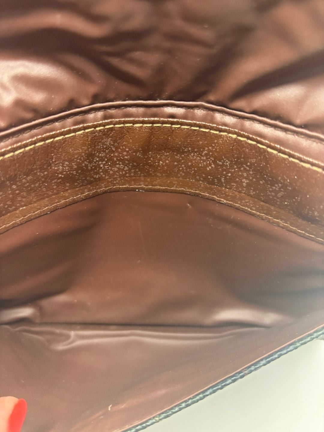 Product thumbnail 6