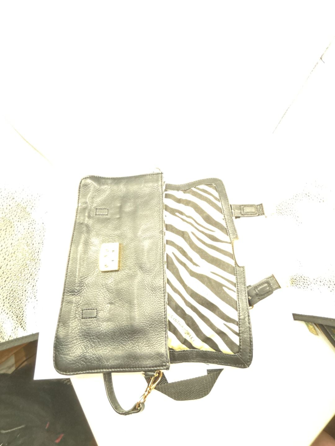 Product thumbnail 5