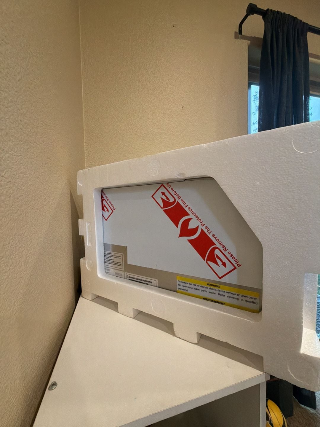 Motak Electric Conveyor Toaster 4