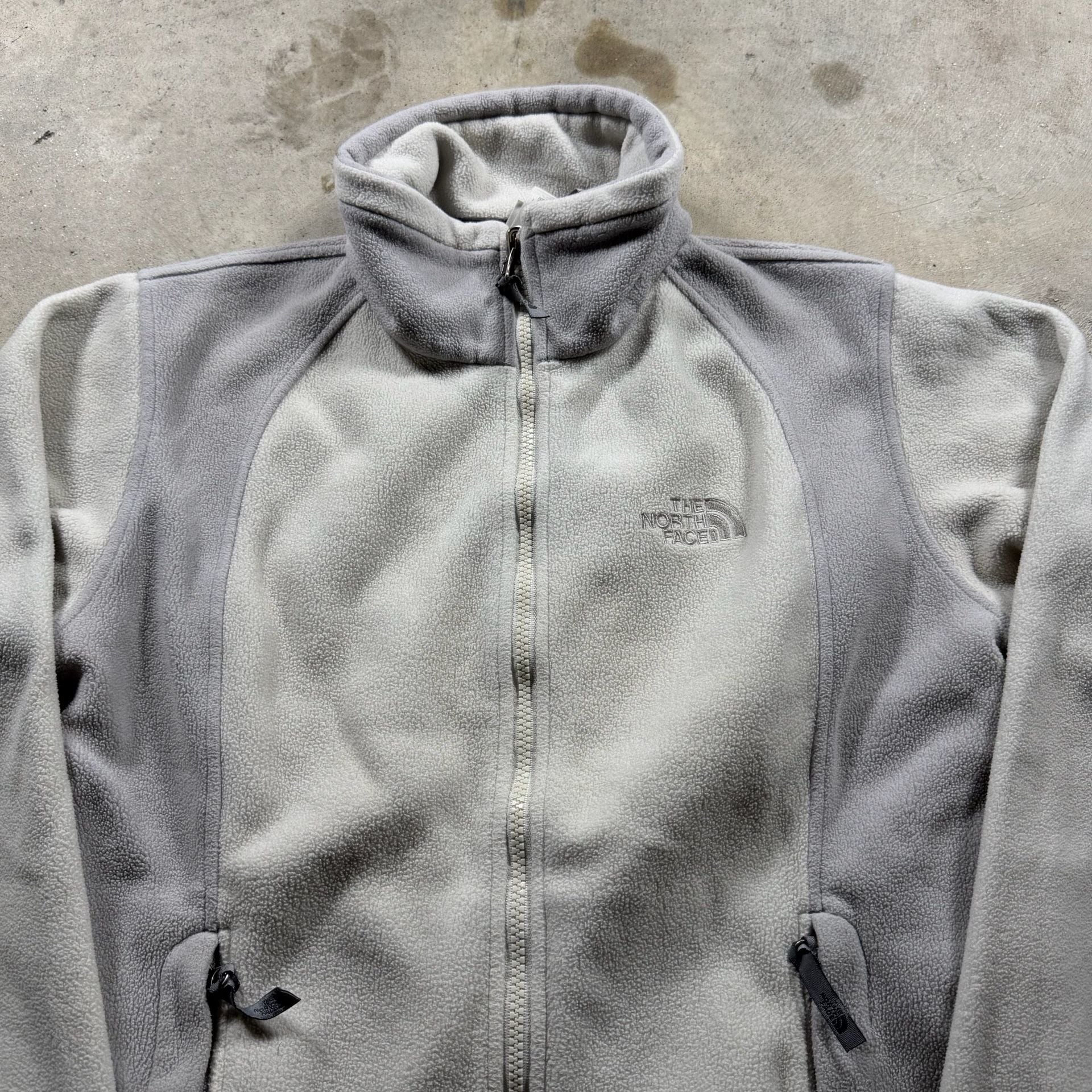 Product thumbnail 3