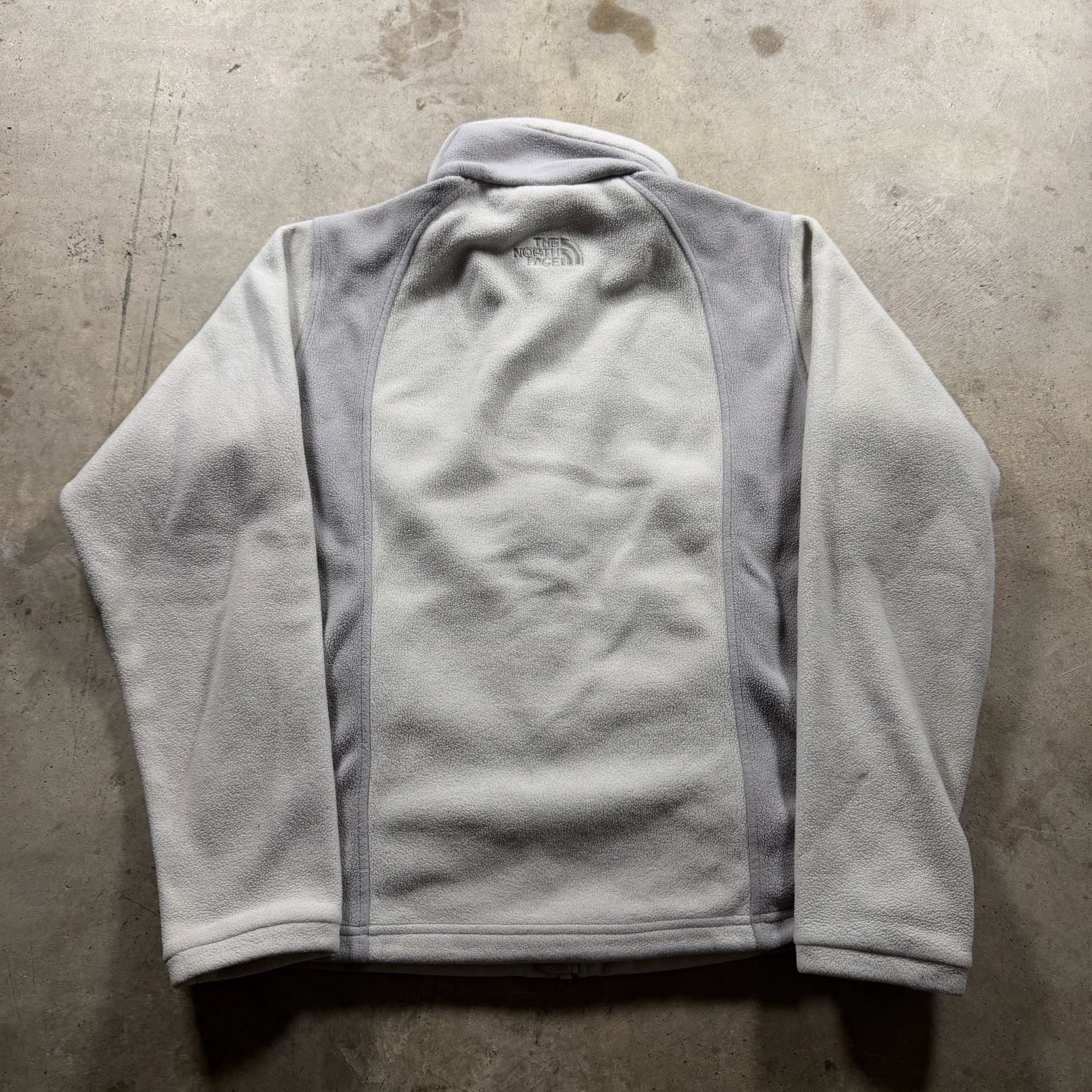 Product thumbnail 6