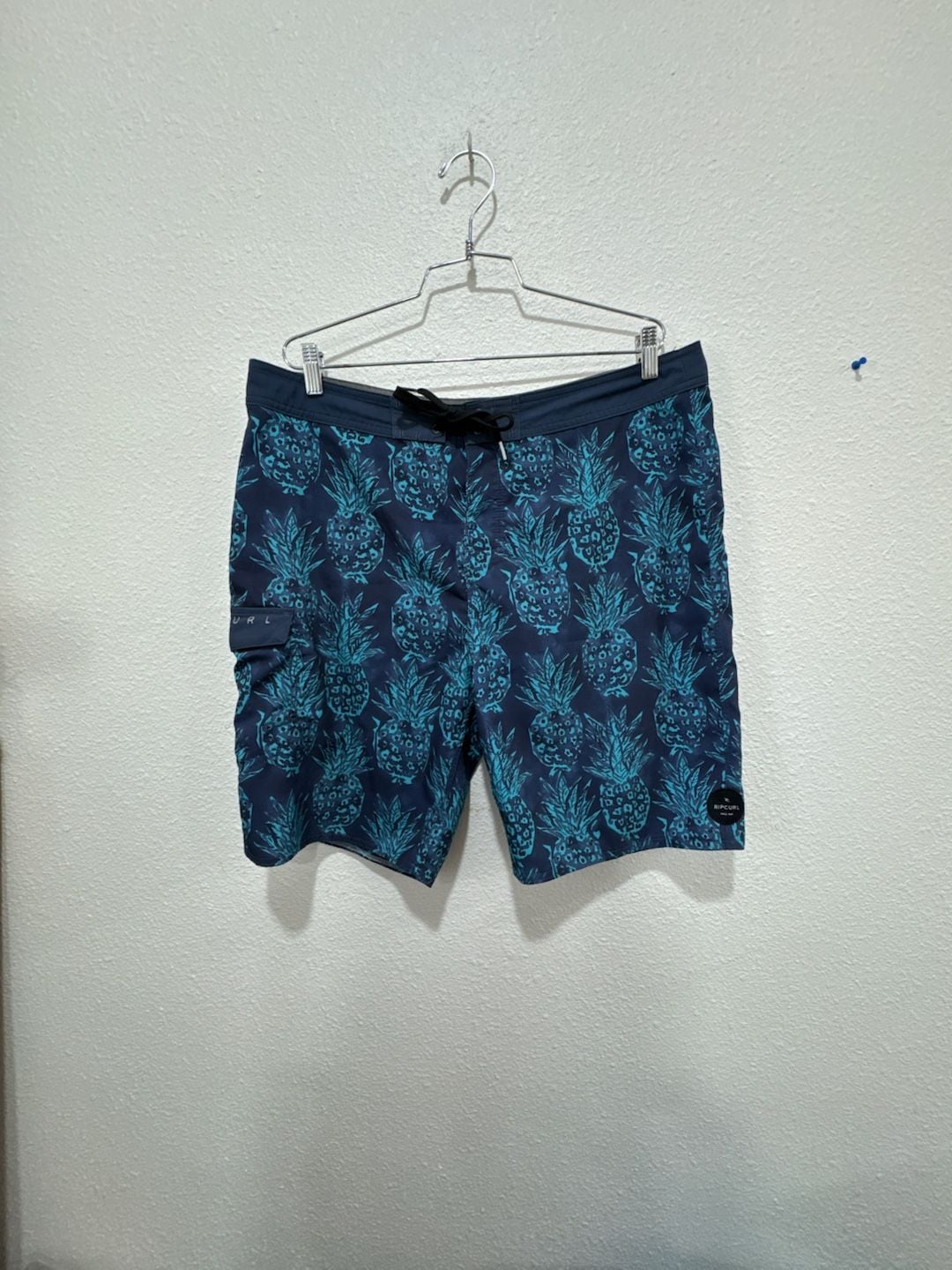 Product thumbnail 2