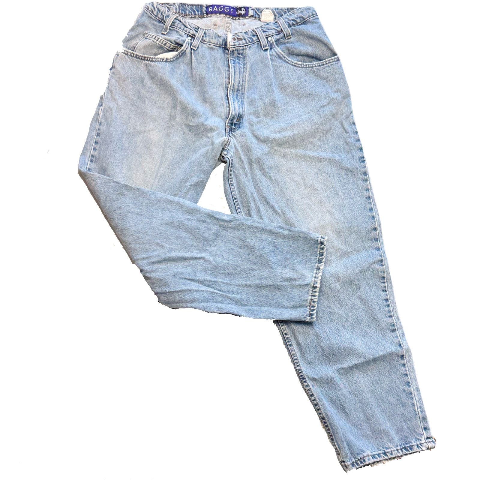 Product thumbnail 3