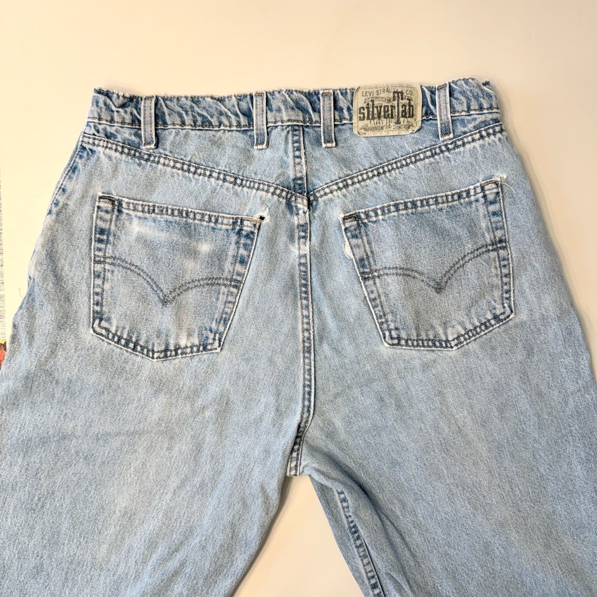 Product thumbnail 5