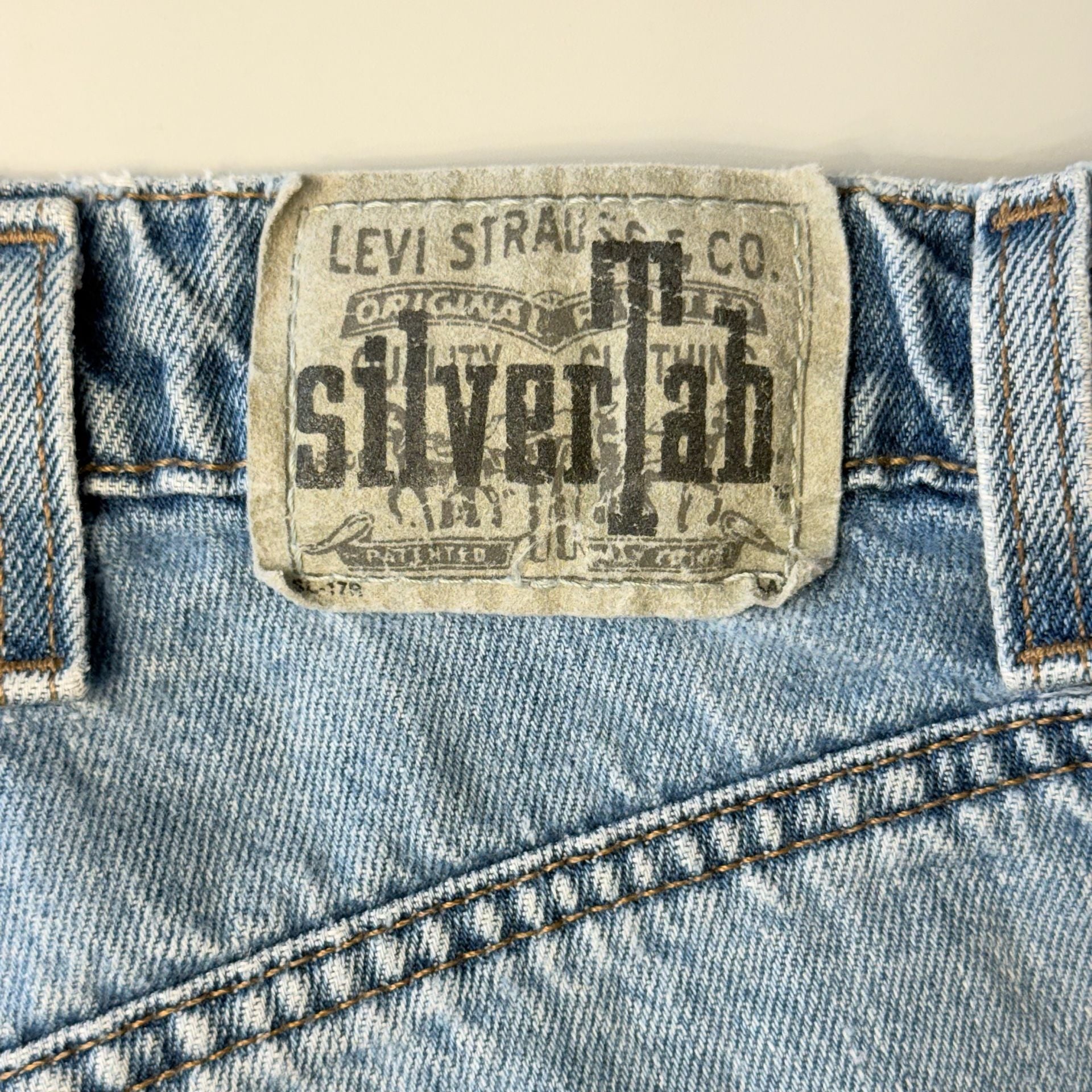Product thumbnail 6