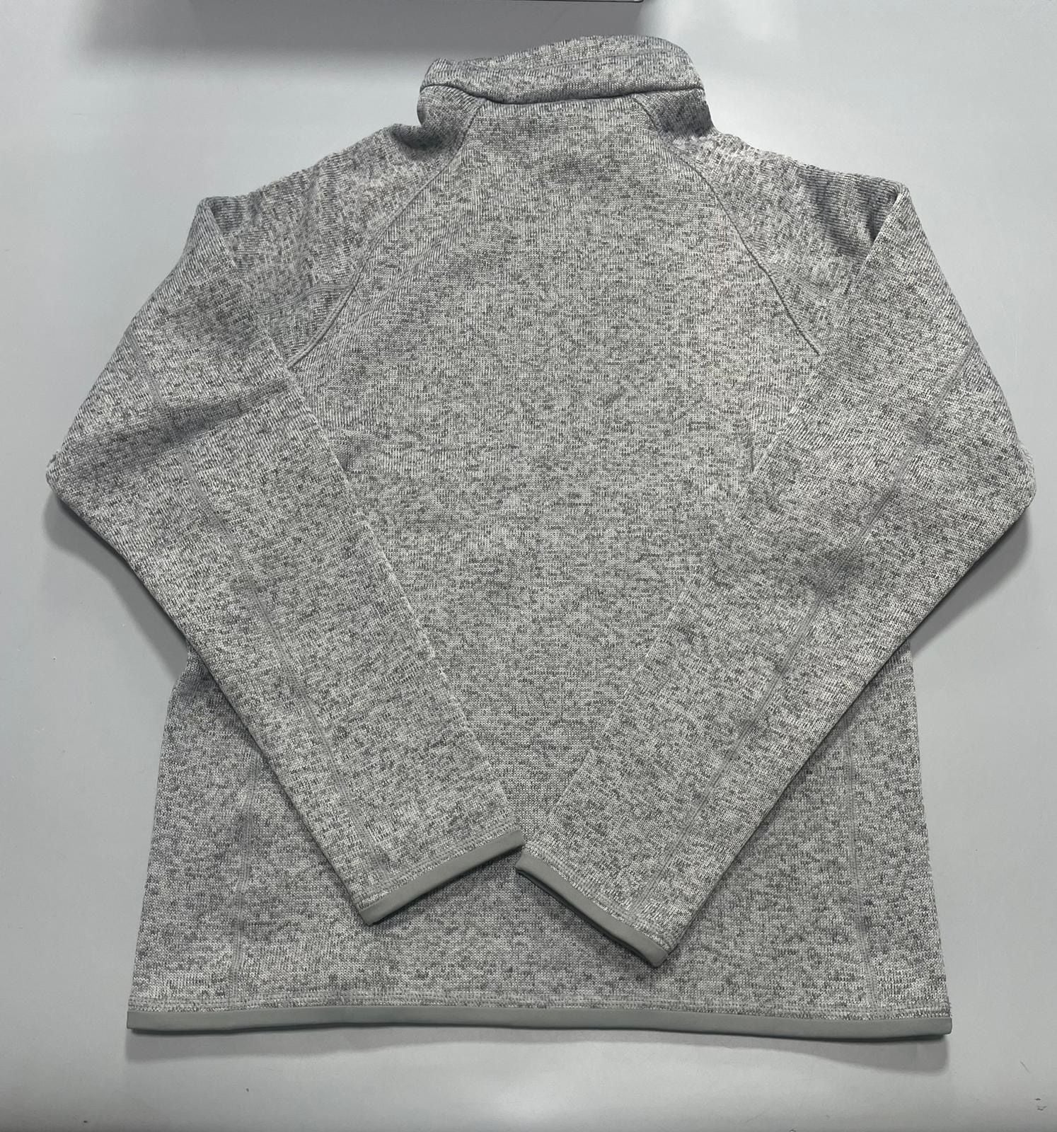 Product thumbnail 3