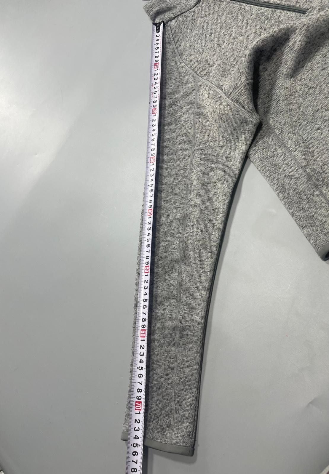 Product thumbnail 6