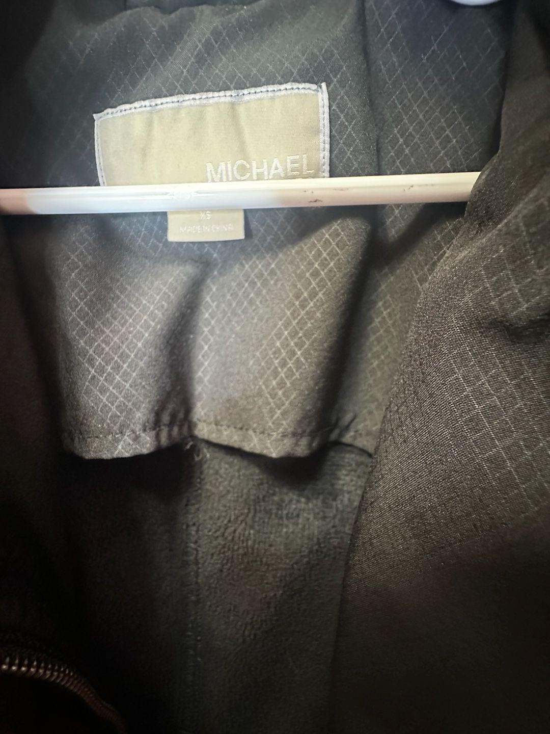 Michael Kors 3