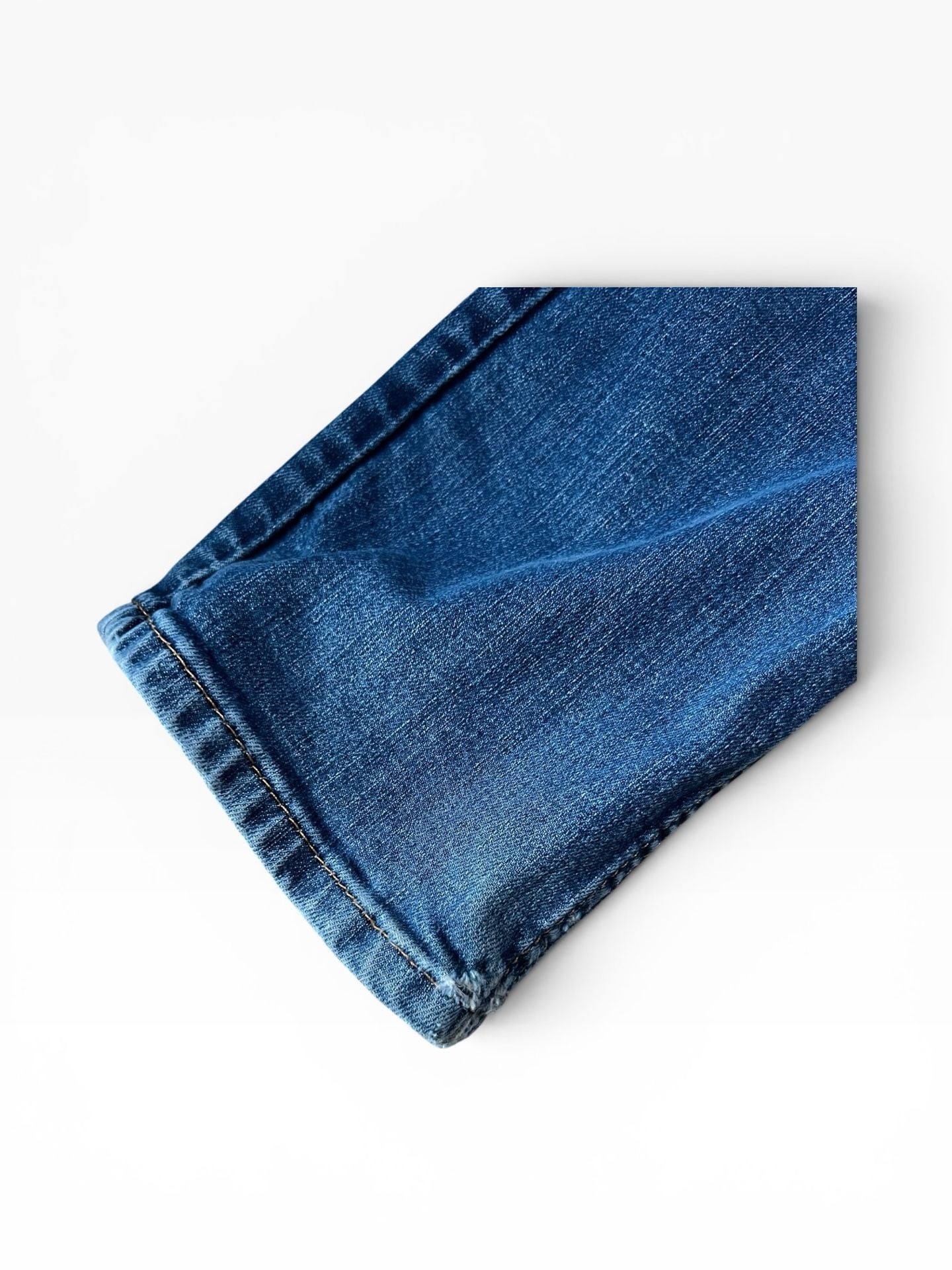 Levi's 502 Regular Taper Jeans Men's 32x32 7