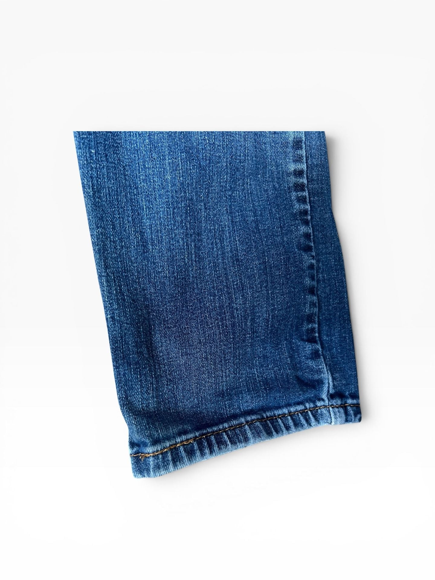 Levi's 502 Regular Taper Jeans Men's 32x32 8
