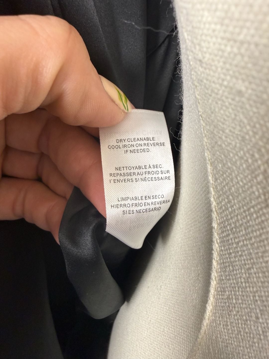 Hermoza Joyce Shift Dress Size M 11