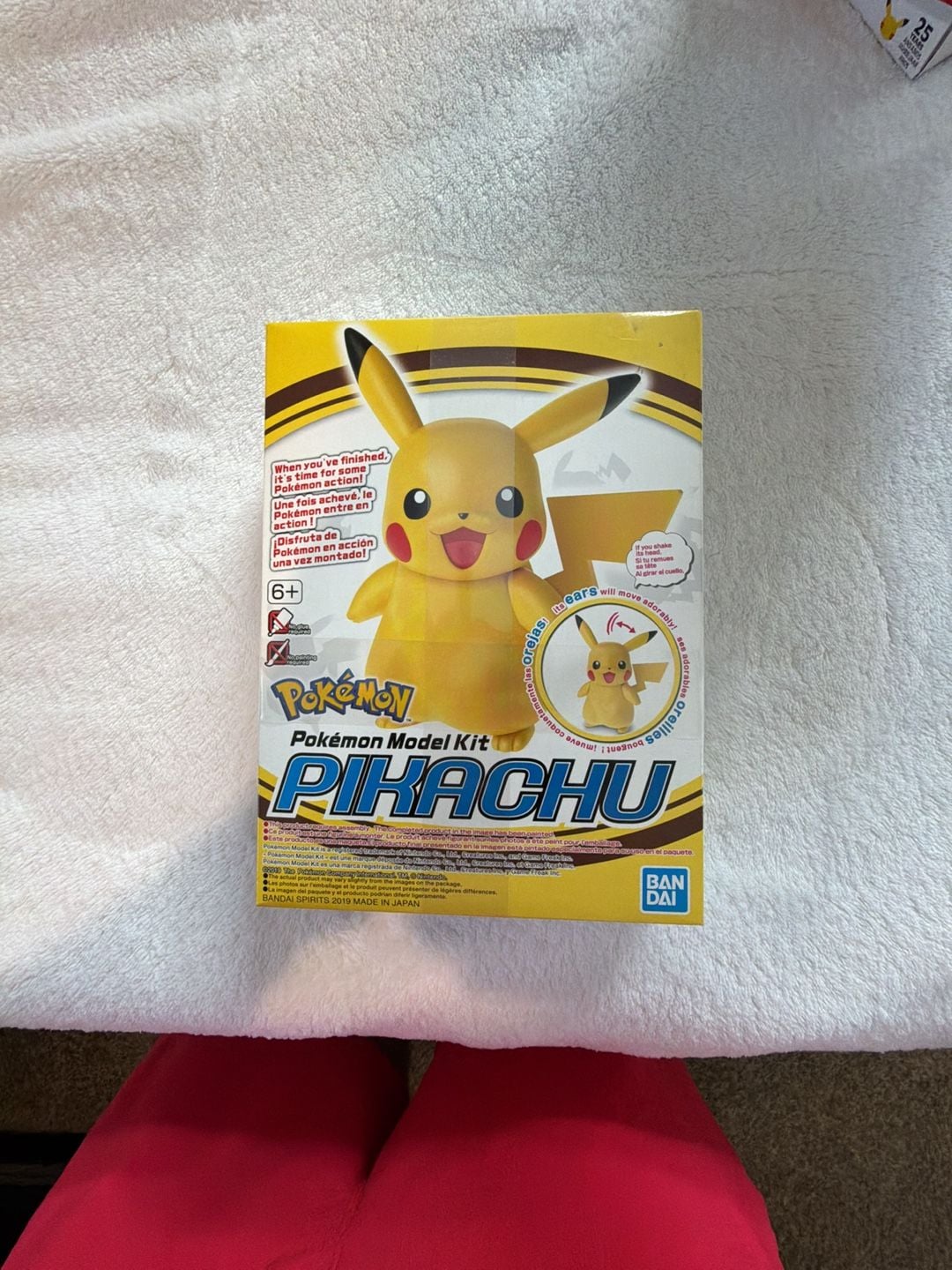Product thumbnail 2
