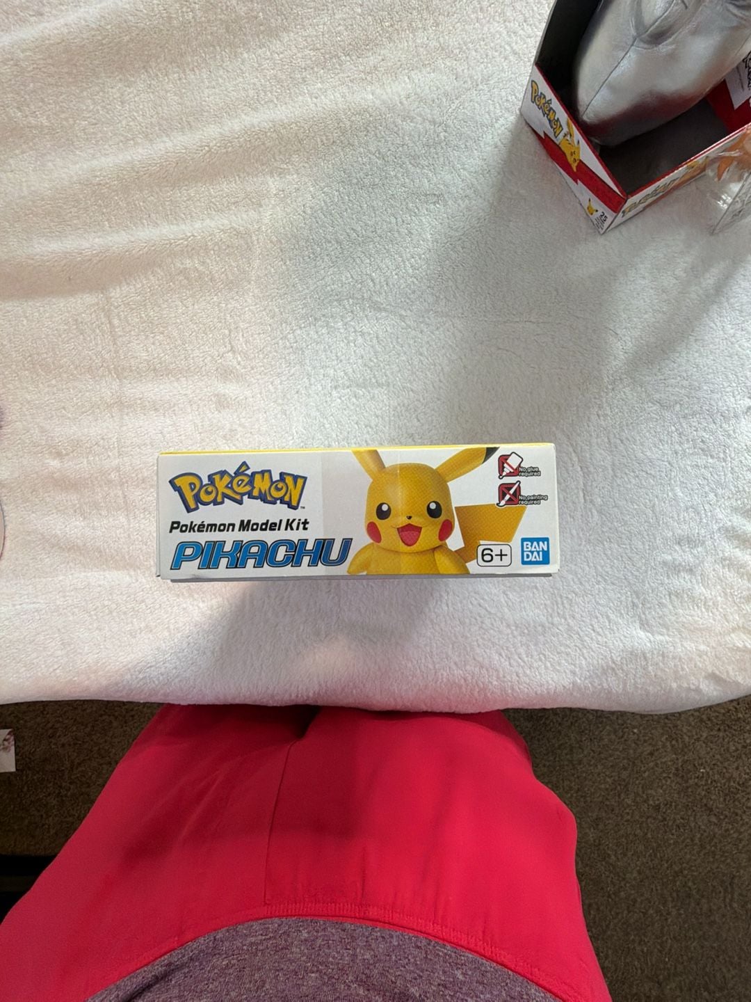 Product thumbnail 5