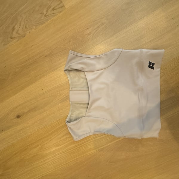 Forme Posture Correcting Sports Bra Size M