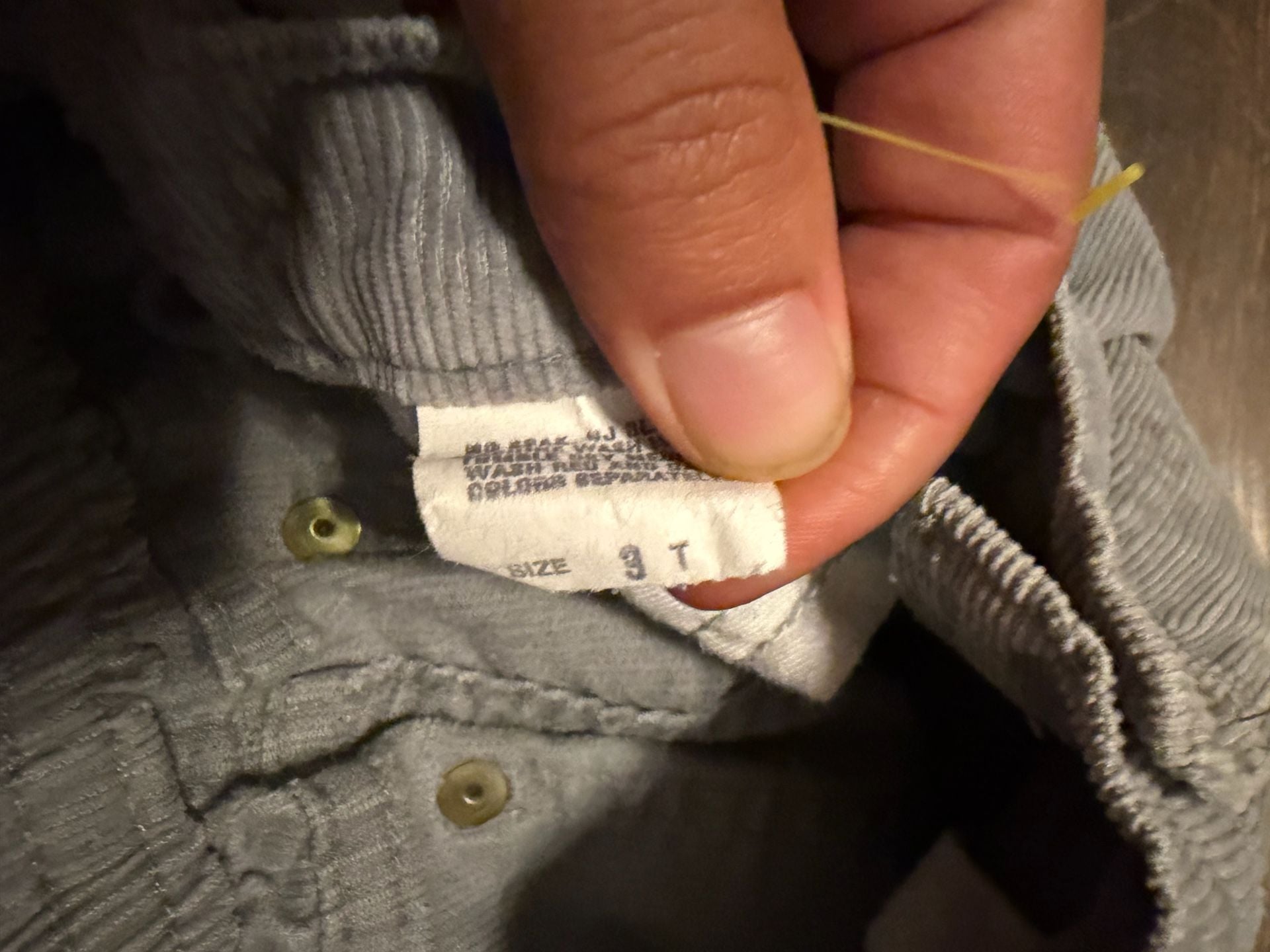 Product thumbnail 6