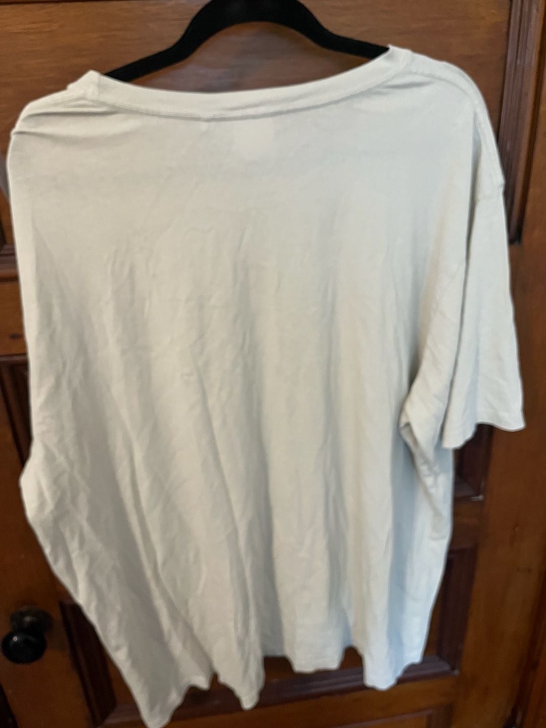 U.S. Vintage Pittsburgh Est. 1758 PA Graphic T-Shirt 2XL 5