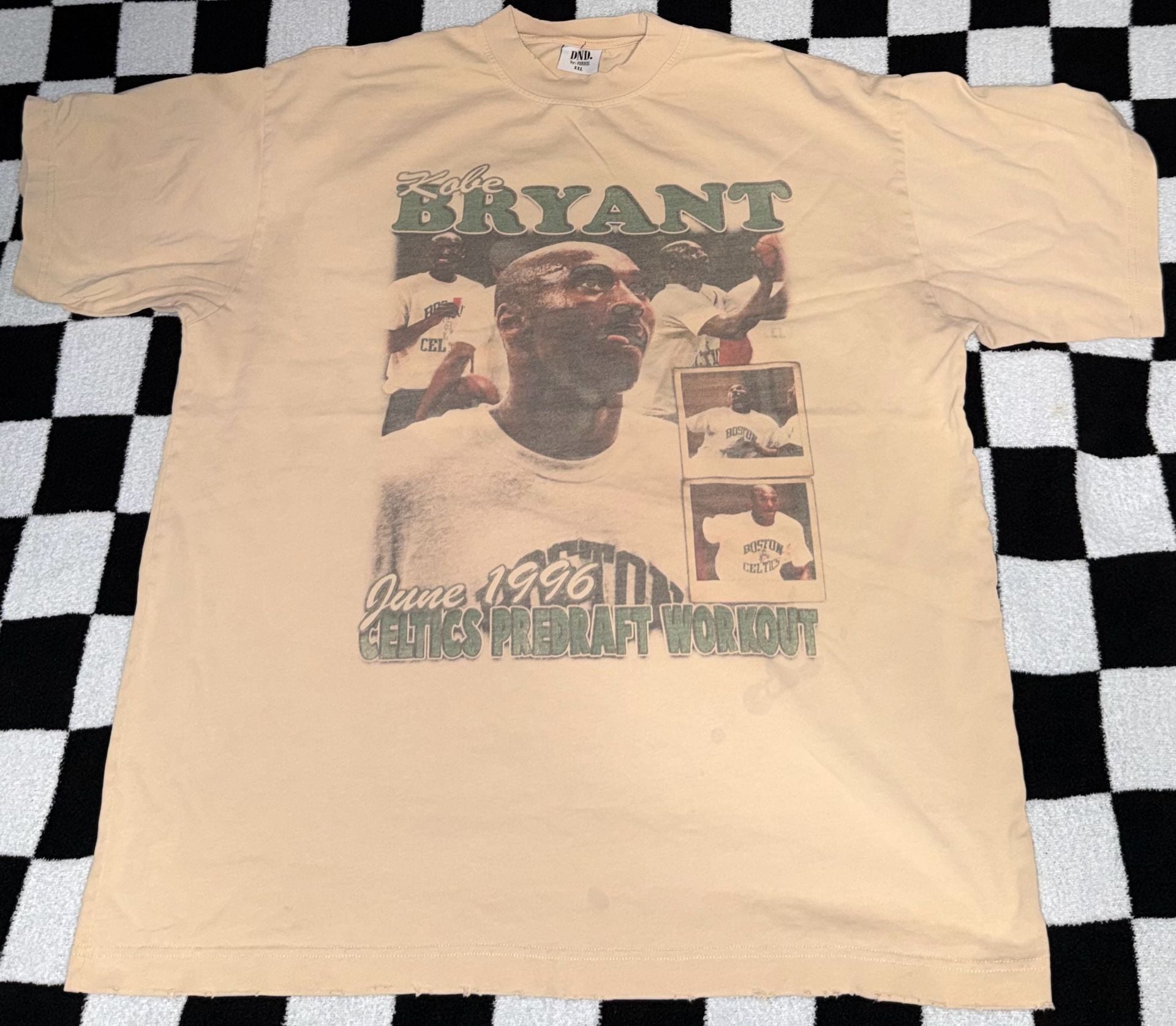 Product thumbnail 2