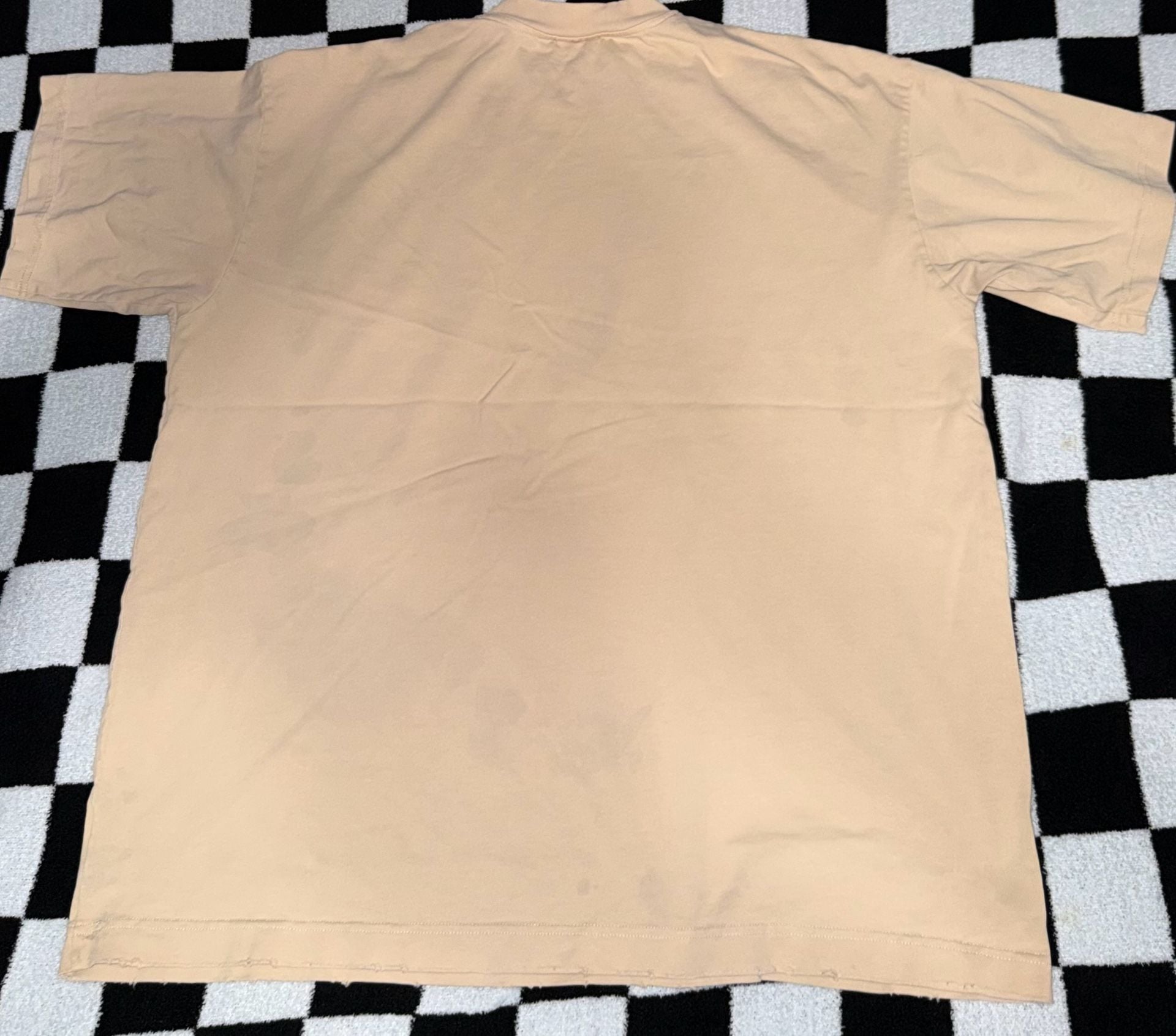 Product thumbnail 3
