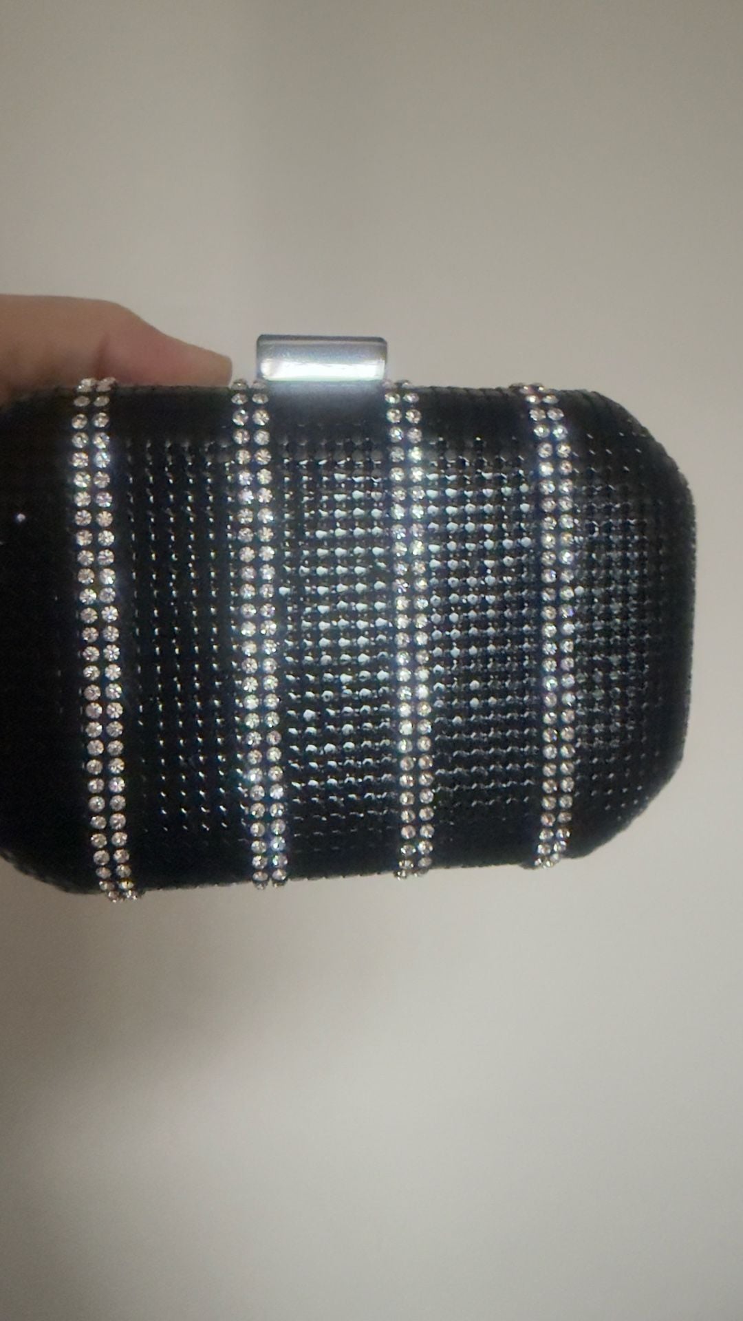 Product thumbnail 4